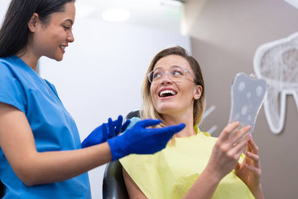  Highland, CA Dental Services Pros